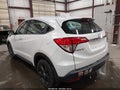 2021 Honda HR-V — photo 3 of 16 | VIN 3CZRU6H32MM708132