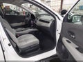 2021 Honda HR-V — photo 5 of 16 | VIN 3CZRU6H32MM708132