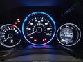 2021 Honda HR-V — photo 7 of 16 | VIN 3CZRU6H32MM708132