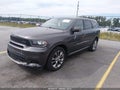 2020 Dodge Durango — photo 2 of 16 | VIN 1C4RDHDGXLC339157