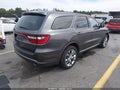 2020 Dodge Durango — photo 4 of 16 | VIN 1C4RDHDGXLC339157