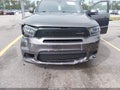 2020 Dodge Durango — photo 6 of 16 | VIN 1C4RDHDGXLC339157
