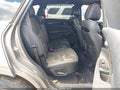2016 Kia Sorento — photo 8 of 15 | VIN 5XYPKDA52GG075796