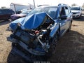 2025 Subaru Forester — photo 2 of 18 | VIN JF2SLDAC4SH519221