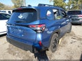 2025 Subaru Forester — photo 4 of 18 | VIN JF2SLDAC4SH519221