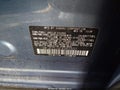 2025 Subaru Forester — photo 9 of 18 | VIN JF2SLDAC4SH519221