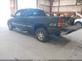 2002 GMC Sierra 1500 — photo 3 of 14 | VIN 2GTEK19T321180732