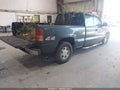 2002 GMC Sierra 1500 — photo 4 of 14 | VIN 2GTEK19T321180732