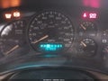 2002 GMC Sierra 1500 — photo 7 of 14 | VIN 2GTEK19T321180732