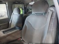 2002 GMC Sierra 1500 — photo 8 of 14 | VIN 2GTEK19T321180732