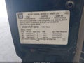 2002 GMC Sierra 1500 — photo 9 of 14 | VIN 2GTEK19T321180732