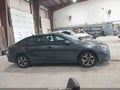 2020 Kia Forte — photo 13 of 16 | VIN 3KPF24AD2LE146523
