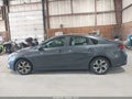 2020 Kia Forte — photo 14 of 16 | VIN 3KPF24AD2LE146523
