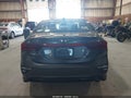 2020 Kia Forte — photo 16 of 16 | VIN 3KPF24AD2LE146523