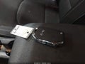 2020 Kia Forte — photo 11 of 16 | VIN 3KPF24AD2LE146523