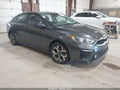 2020 Kia Forte — photo 1 of 16 | VIN 3KPF24AD2LE146523