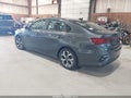 2020 Kia Forte — photo 3 of 16 | VIN 3KPF24AD2LE146523