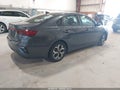 2020 Kia Forte — photo 4 of 16 | VIN 3KPF24AD2LE146523