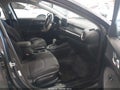 2020 Kia Forte — photo 5 of 16 | VIN 3KPF24AD2LE146523