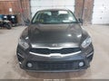 2020 Kia Forte — photo 6 of 16 | VIN 3KPF24AD2LE146523