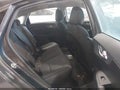 2020 Kia Forte — photo 8 of 16 | VIN 3KPF24AD2LE146523