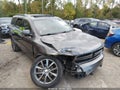 2018 Dodge Durango — photo 1 of 16 | VIN 1C4RDJDG2JC443369