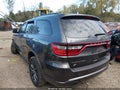 2018 Dodge Durango — photo 3 of 16 | VIN 1C4RDJDG2JC443369