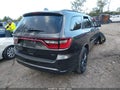 2018 Dodge Durango — photo 4 of 16 | VIN 1C4RDJDG2JC443369