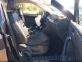 2022 Volkswagen Tiguan — photo 5 of 19 | VIN 3VV3B7AX9NM161867