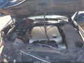 2009 Lexus GS 350 — photo 10 of 16 | VIN JTHCE96S890023095