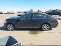 2009 Lexus GS 350 — photo 14 of 16 | VIN JTHCE96S890023095