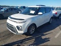 2020 Kia Soul — photo 2 of 17 | VIN KNDJ23AU4L7046623