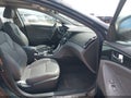 2011 Hyundai Sonata — photo 5 of 11 | VIN 5NPEC4AC5BH013166
