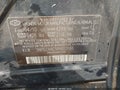 2011 Hyundai Sonata — photo 9 of 11 | VIN 5NPEC4AC5BH013166