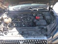 2021 Lincoln Corsair — photo 10 of 16 | VIN 5LMCJ1D92MUL07993