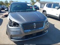 2021 Lincoln Corsair — photo 12 of 16 | VIN 5LMCJ1D92MUL07993