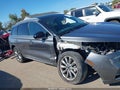 2021 Lincoln Corsair — photo 13 of 16 | VIN 5LMCJ1D92MUL07993