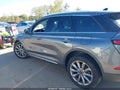 2021 Lincoln Corsair — photo 14 of 16 | VIN 5LMCJ1D92MUL07993