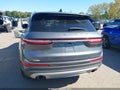 2021 Lincoln Corsair — photo 16 of 16 | VIN 5LMCJ1D92MUL07993