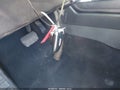 2021 Lincoln Corsair — photo 11 of 16 | VIN 5LMCJ1D92MUL07993