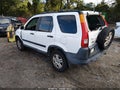2003 Honda CR-V — photo 3 of 12 | VIN SHSRD78823U100789