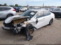 2016 Honda Accord — photo 2 of 15 | VIN 1HGCR2F83GA026514