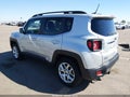 2015 Jeep Renegade — photo 3 of 16 | VIN ZACCJBBT0FPB29467