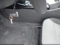 2025 Chevrolet Trax — photo 11 of 18 | VIN KL77LHEP3SC193916