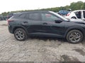 2025 Chevrolet Trax — photo 18 of 18 | VIN KL77LHEP3SC193916