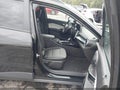 2025 Chevrolet Trax — photo 5 of 18 | VIN KL77LHEP3SC193916