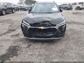 2025 Chevrolet Trax — photo 6 of 18 | VIN KL77LHEP3SC193916