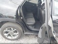 2025 Chevrolet Trax — photo 8 of 18 | VIN KL77LHEP3SC193916