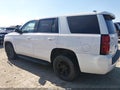 2018 Chevrolet Tahoe — photo 14 of 17 | VIN 1GNLCDECXJR233337