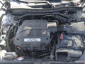 2010 Honda Accord Crosstour — photo 10 of 16 | VIN 5J6TF2H53AL002441